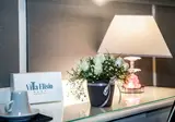 Villa Elisio Hotel & Spa foto 15