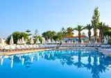 Rethymno Mare & Waterpark foto 14