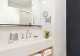 NU Hotel Brooklyn foto 21