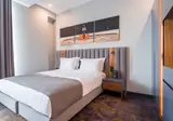 Onyx Hotel Tbilisi foto 4
