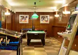 Pestana Viking Beach & Golf Resort foto 9