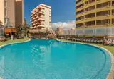 Benidorm Celebrations Music Resort foto 26