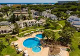 Fly & Go Clube Albufeira Garden Village foto 1
