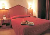 VIP Inn Berna foto 12