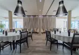 Azalia Hotel Balneo & SPA foto 9