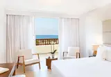 Grecotel LUXME Kos foto 2