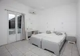Iraklis Apartments foto 9