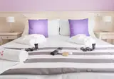 Hotel Ambra foto 11