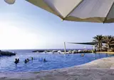 Coral Beach Resort Sharjah foto 18