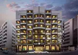 Savoy Central foto 10