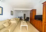 Apartamentos Maja foto 17