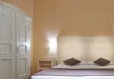 Hotel Cosimo de'Medici foto 22