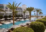 Mett Hotel & Beach Resort Marbella foto 1