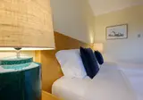 Hotel Santa Maria foto 29