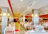 SBH Hotel Taro Beach foto 18