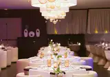 Sofitel Agadir Royal Bay Resort foto 30