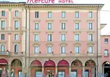 Hotel Mercure Bologna Centro foto 10