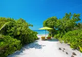 Emerald Maldives Resort & Spa foto 7