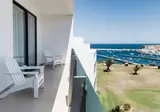Memmo Baleeira Hotel Sagres foto 19