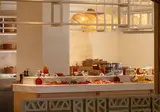 DAIA Slow Beach Hotel Conil foto 8