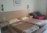 Dar Khayam Hotel foto 27