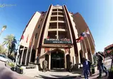 Imperial Plaza foto 25