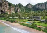 Tinidee Hideaway At Tonsai Beach Krabi foto 4