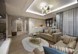 Elysium Green Suites foto 4