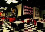Ramada Hotel & Suites by Wyndham Istanbul Sis foto 5