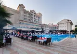 Sultan Of Side Hotel foto 27