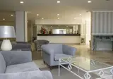 Florasol Residence foto 19