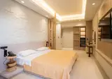 Athos Hotel foto 13