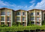 Dusit Princess Moonrise Beach Resort foto 10