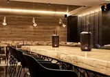 ibis Styles Heraklion Central Hotel foto 12