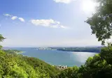 9 10 daagse fietsreis Genieten aan de Bodensee foto 1
