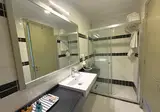 Hotellino foto 20