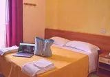 Apogeo foto 4