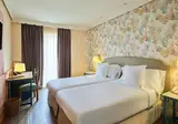 Hotel Fénix Torremolinos foto 2