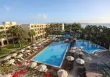 Hotel Paradis Palace foto 1