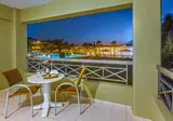 Fly & Go Kipriotis Maris Suites foto 8