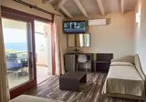 Parco Blu Club Resort foto 4