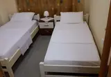 Vila Vasiliu foto 23