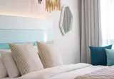 C Mauritius foto 4