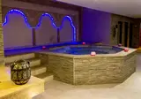 Club Paradisio foto 1