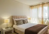 Troia Residence by The Editory Apartamentos Praia foto 29