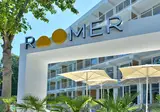 ibis Styles Golden Sands Roomer Hotel foto 21