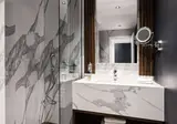 Vanoro Hotel foto 10
