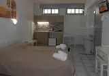 Aristo foto 2