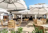 Hotel Alua Helios Bay foto 4