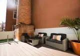 Residencial Florescente foto 22